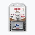 Chránič čelistí í Opro Bronze GEN5 blue 2