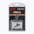 Opro UFC GEN2 chránič čelistí černý 9486-BRONZE 2