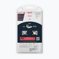 Chránič čelistí Opro Instant Custom Fit black 3