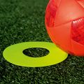 Ploché popisovače QuickPlay 10 ks multicolor 5