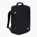 Cestovní batoh CabinZero Classic 44 l absolute black 2