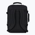 Cestovní batoh CabinZero Classic 44 l absolute black 3
