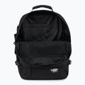 Cestovní batoh CabinZero Classic 44 l absolute black 4