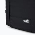 Cestovní batoh CabinZero Classic 44 l absolute black 5