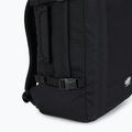 Cestovní batoh CabinZero Classic 44 l absolute black 6