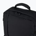 Cestovní batoh CabinZero Classic 44 l absolute black 7