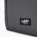 Cestovní batoh CabinZero Classic 44 l original grey 6