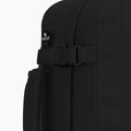 Cestovní batoh CabinZero Classic 28 l absolute black 10