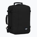 Cestovní batoh CabinZero Classic 36 l absolute black 2
