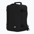 Cestovní batoh CabinZero Classic 36 l absolute black 4