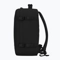 Cestovní batoh CabinZero Classic 36 l absolute black 6