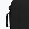 Cestovní batoh CabinZero Classic 36 l absolute black 10