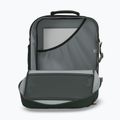 Cestovní batoh CabinZero Classic 44 l černý písek 7