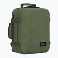 Cestovní batoh CabinZero Classic 28 l georgian khaki 2
