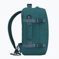 Cestovní batoh CabinZero Classic 28 l aruba blue 5