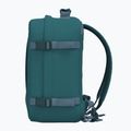 Cestovní batoh CabinZero Classic 28 l aruba blue 6