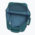 Cestovní batoh CabinZero Classic 28 l aruba blue 7