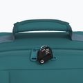 Cestovní batoh CabinZero Classic 28 l aruba blue 8