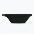 Ledvinka CabinZero BumBag 2 l black sand