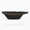 Ledvinka CabinZero BumBag 2 l black sand 2