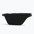 Ledvinka CabinZero BumBag 2 l black sand 3