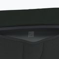 Ledvinka CabinZero BumBag 2 l black sand 6