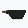 Ledvinka CabinZero BumBag 2 l black sand 7