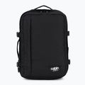 Cestovní batoh CabinZero Classic Plus 32 l absolute black