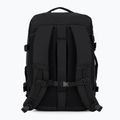 Cestovní batoh CabinZero Classic Plus 32 l absolute black 3