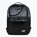 Cestovní batoh CabinZero Classic Plus 32 l absolute black 4