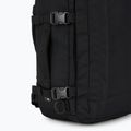 Cestovní batoh CabinZero Classic Plus 32 l absolute black 5