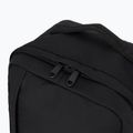 Cestovní batoh CabinZero Classic Plus 32 l absolute black 7