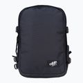 Cestovní batoh CabinZero Classic Pro 32 l absolute black