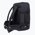 Cestovní batoh CabinZero Classic Pro 32 l absolute black 4