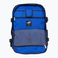 Cestovní batoh CabinZero Classic Pro 32 l navy 8