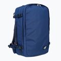 Cestovní batoh CabinZero Classic Pro 42 l navy 2