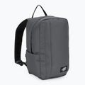 Cestovní batoh CabinZero Flight 12 l original grey 2