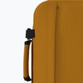 Cestovní batoh CabinZero Classic Tech 28 l orange chill 10
