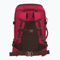Cestovní batoh CabinZero Adventure 42 l miami magenta 3