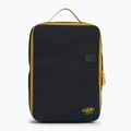 Cestovní organizér CabinZero Packing Cube Classic M blue shimmer