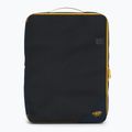 Cestovní organizér CabinZero Packing Cube Classic L blue shimmer