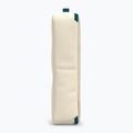 Cestovní organizér CabinZero Packing Cube Classic L oyster white  5