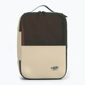 Cestovní organizér CabinZero Packing Cube Lux M cebu sands 