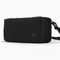 Taška CabinZero Tech Pouch 2,5 l absolute black 2