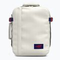 Cestovní batoh CabinZero Classic Tech 28 l cloud nine