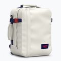 Cestovní batoh CabinZero Classic Tech 28 l cloud nine 2