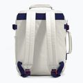 Cestovní batoh CabinZero Classic Tech 28 l cloud nine 3