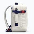 Cestovní batoh CabinZero Classic Tech 28 l cloud nine 5