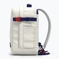 Cestovní batoh CabinZero Classic Tech 28 l cloud nine 6
