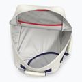 Cestovní batoh CabinZero Classic Tech 28 l cloud nine 7